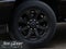 2026 RAM 2500 RAM 2500 BLACK EXPRESS CREW CAB 4X4 6'4' BOX