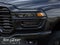 2026 RAM 2500 RAM 2500 BLACK EXPRESS CREW CAB 4X4 6'4' BOX
