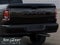 2026 RAM 2500 RAM 2500 BLACK EXPRESS CREW CAB 4X4 6'4' BOX