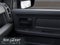 2026 RAM 2500 RAM 2500 BLACK EXPRESS CREW CAB 4X4 6'4' BOX