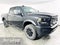 2026 RAM 2500 RAM 2500 WARLOCK CREW CAB 4X4 6'4' BOX
