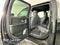 2026 RAM 2500 RAM 2500 WARLOCK CREW CAB 4X4 6'4' BOX