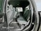 2026 RAM 2500 RAM 2500 WARLOCK CREW CAB 4X4 6'4' BOX