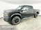 2026 RAM 2500 RAM 2500 WARLOCK CREW CAB 4X4 6'4' BOX