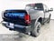 2026 RAM 2500 RAM 2500 WARLOCK CREW CAB 4X4 6'4' BOX