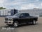 2026 RAM 2500 RAM 2500 TRADESMAN CREW CAB 4X4 6'4' BOX