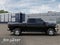 2026 RAM 2500 RAM 2500 TRADESMAN CREW CAB 4X4 6'4' BOX