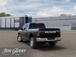 2026 RAM 2500 RAM 2500 TRADESMAN CREW CAB 4X4 6'4' BOX