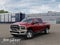 2026 RAM 2500 RAM 2500 TRADESMAN CREW CAB 4X4 6'4' BOX