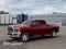 2026 RAM 2500 RAM 2500 TRADESMAN CREW CAB 4X4 6'4' BOX