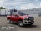 2026 RAM 2500 RAM 2500 TRADESMAN CREW CAB 4X4 6'4' BOX
