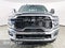 2026 RAM 2500 RAM 2500 TRADESMAN CREW CAB 4X4 6'4' BOX