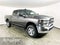2026 RAM 2500 RAM 2500 TRADESMAN CREW CAB 4X4 6'4' BOX