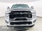 2026 RAM 2500 RAM 2500 TRADESMAN CREW CAB 4X4 6'4' BOX