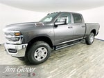 2026 RAM 2500 RAM 2500 TRADESMAN CREW CAB 4X4 6'4' BOX