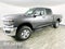 2026 RAM 2500 RAM 2500 TRADESMAN CREW CAB 4X4 6'4' BOX