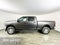 2026 RAM 2500 RAM 2500 TRADESMAN CREW CAB 4X4 6'4' BOX
