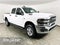 2026 RAM 2500 RAM 2500 TRADESMAN CREW CAB 4X4 6'4' BOX