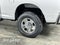 2026 RAM 2500 RAM 2500 TRADESMAN CREW CAB 4X4 6'4' BOX