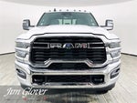 2026 RAM 2500 RAM 2500 TRADESMAN CREW CAB 4X4 6'4' BOX
