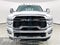 2026 RAM 2500 RAM 2500 TRADESMAN CREW CAB 4X4 6'4' BOX