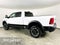 2026 RAM 2500 RAM 2500 REBEL CREW CAB 4X4 6'4' BOX
