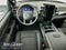 2026 RAM 2500 RAM 2500 REBEL CREW CAB 4X4 6'4' BOX