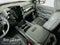 2026 RAM 2500 RAM 2500 REBEL CREW CAB 4X4 6'4' BOX