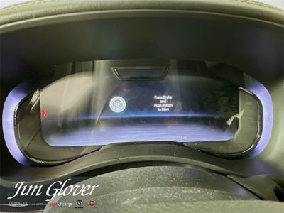 2026 RAM 2500 RAM 2500 REBEL CREW CAB 4X4 6'4' BOX