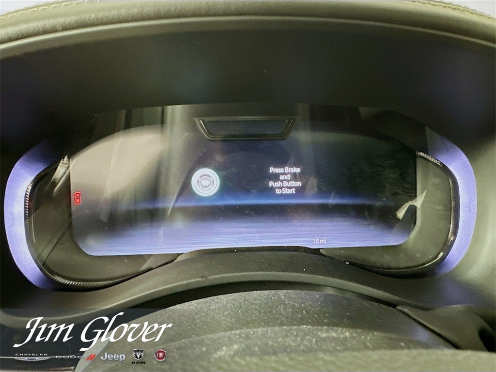 2026 RAM 2500 RAM 2500 REBEL CREW CAB 4X4 6'4' BOX