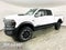 2026 RAM 2500 RAM 2500 REBEL CREW CAB 4X4 6'4' BOX