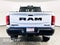 2026 RAM 2500 RAM 2500 REBEL CREW CAB 4X4 6'4' BOX