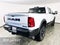 2026 RAM 2500 RAM 2500 REBEL CREW CAB 4X4 6'4' BOX