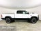 2026 RAM 2500 RAM 2500 REBEL CREW CAB 4X4 6'4' BOX