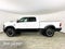 2026 RAM 2500 RAM 2500 REBEL CREW CAB 4X4 6'4' BOX