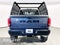 2026 RAM 2500 RAM 2500 REBEL CREW CAB 4X4 6'4' BOX