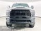 2026 RAM 2500 RAM 2500 REBEL CREW CAB 4X4 6'4' BOX