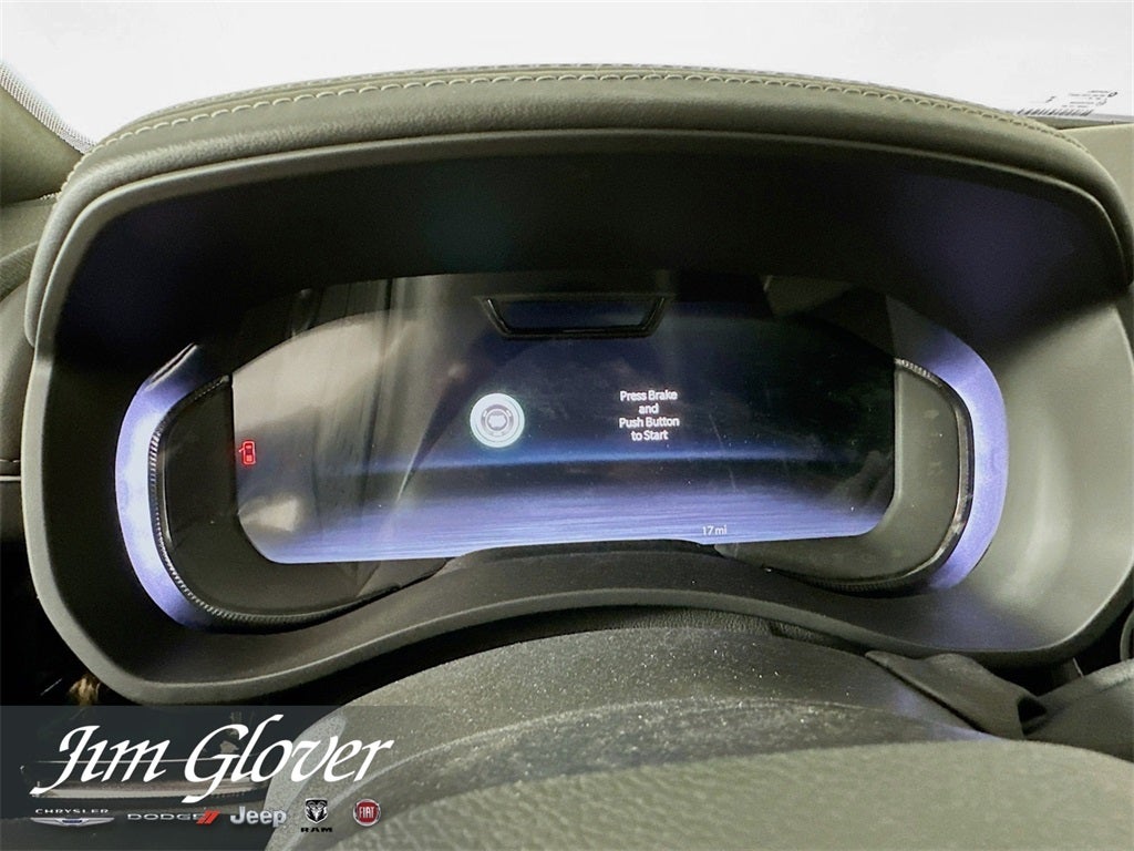 2026 RAM 2500 RAM 2500 REBEL CREW CAB 4X4 6'4' BOX