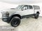 2026 RAM 2500 RAM 2500 REBEL CREW CAB 4X4 6'4' BOX