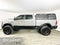 2026 RAM 2500 RAM 2500 REBEL CREW CAB 4X4 6'4' BOX