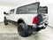 2026 RAM 2500 RAM 2500 REBEL CREW CAB 4X4 6'4' BOX
