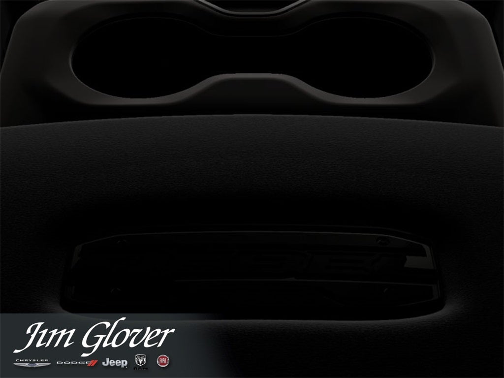 2026 RAM 2500 RAM 2500 REBEL CREW CAB 4X4 6'4' BOX