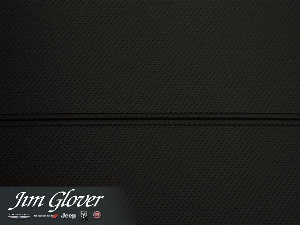 2026 RAM 2500 RAM 2500 REBEL CREW CAB 4X4 6'4' BOX