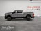 2026 RAM 2500 RAM 2500 REBEL CREW CAB 4X4 6'4' BOX