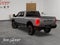 2026 RAM 2500 RAM 2500 REBEL CREW CAB 4X4 6'4' BOX