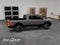 2026 RAM 2500 RAM 2500 REBEL CREW CAB 4X4 6'4' BOX