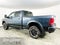 2026 RAM 2500 RAM 2500 REBEL CREW CAB 4X4 6'4' BOX