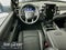 2026 RAM 2500 RAM 2500 REBEL CREW CAB 4X4 6'4' BOX