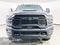 2026 RAM 2500 RAM 2500 REBEL CREW CAB 4X4 6'4' BOX