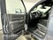 2026 RAM 2500 RAM 2500 REBEL CREW CAB 4X4 6'4' BOX